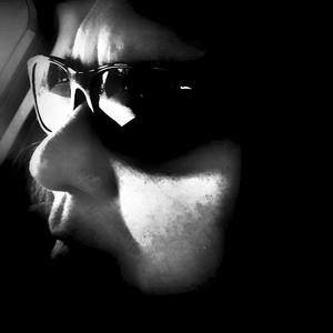 Meet your Posher, Bill